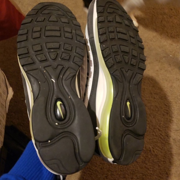 Air maxx - Picture 3 of 5